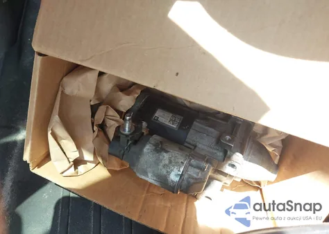 2015 GMC Sierra 1500 Denali from USA, damaged, VIN 3GTU2WEJXFG465874